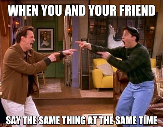 cool-Friends-Joey-Chandler-happy