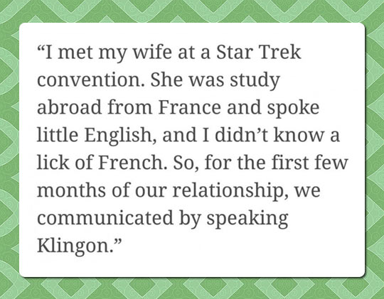 cool-Star-Trek-convention-France-English-wife