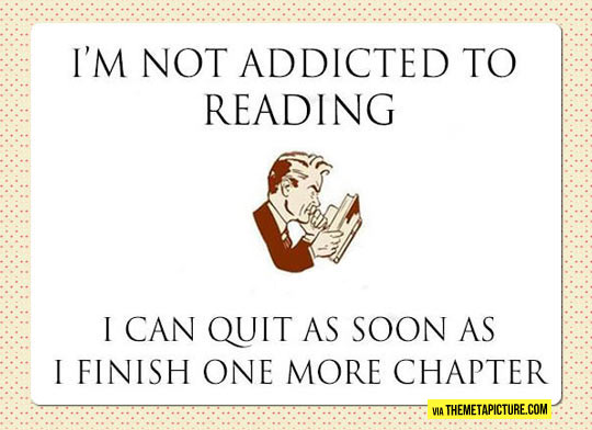 cool-addicted-reading-chapter-quitting