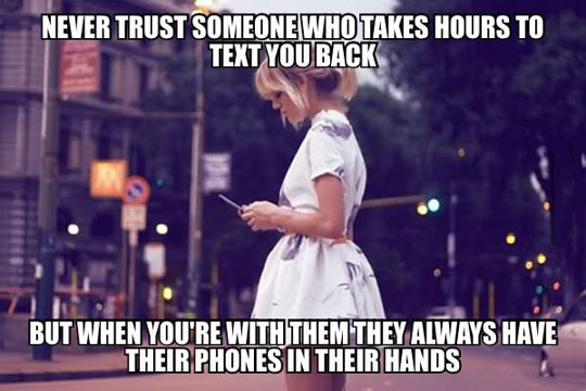 cool-advice-people-text-phone