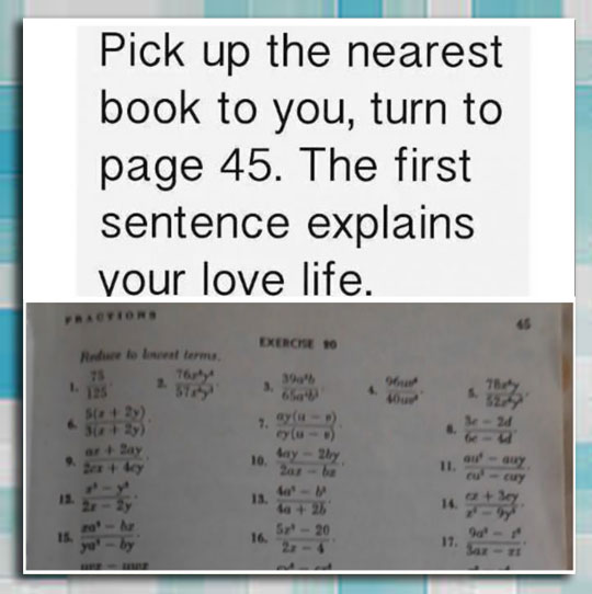 cool-book-near-love-life-math