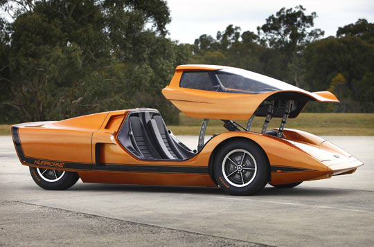 cool-car-Holden-Hurricane
