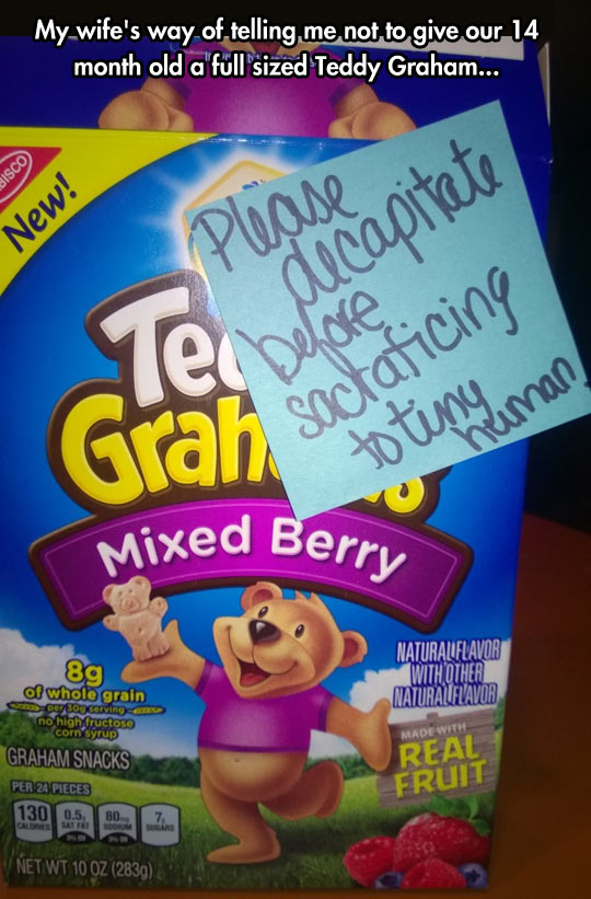 cool-cereal-bear-shape-snacks