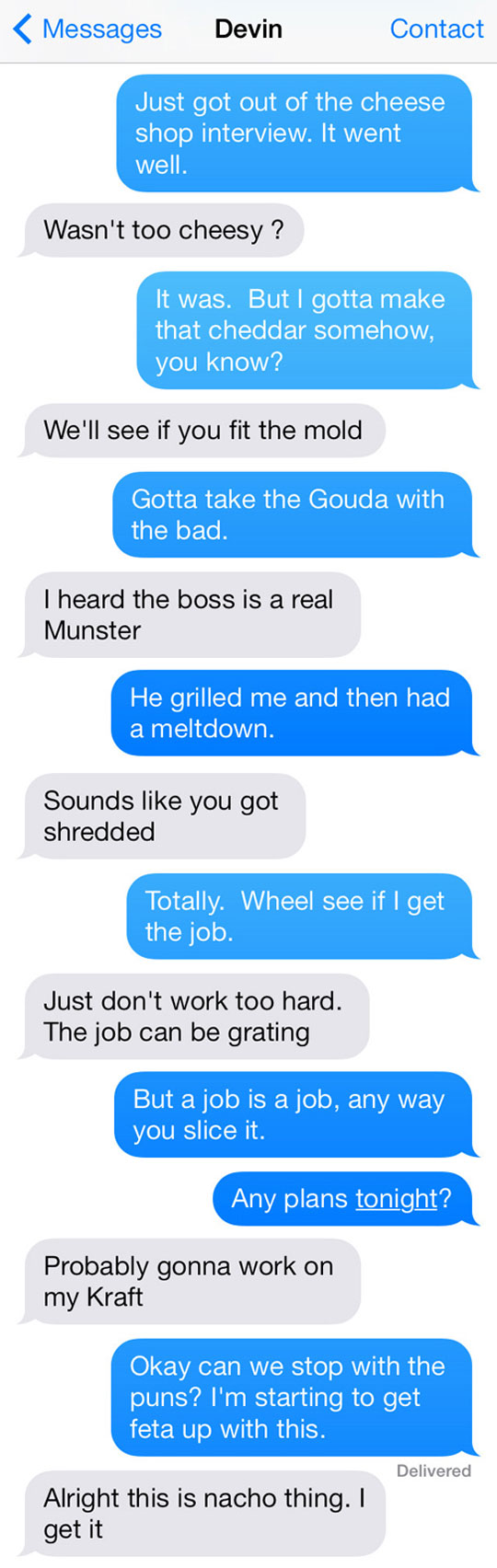 cool-cheese-puns-iMessage-iPhone