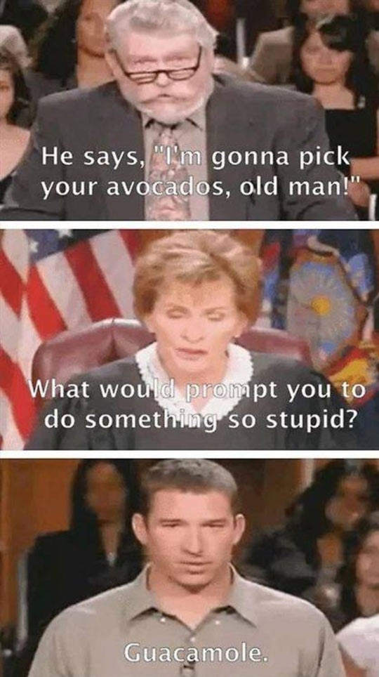 cool-court-asking-man-avocados