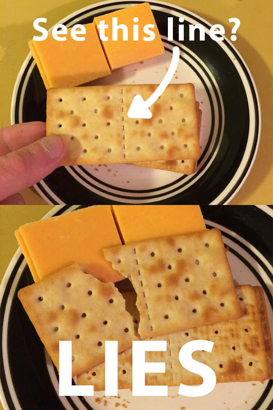 cool-cracker-cheese-lies-break