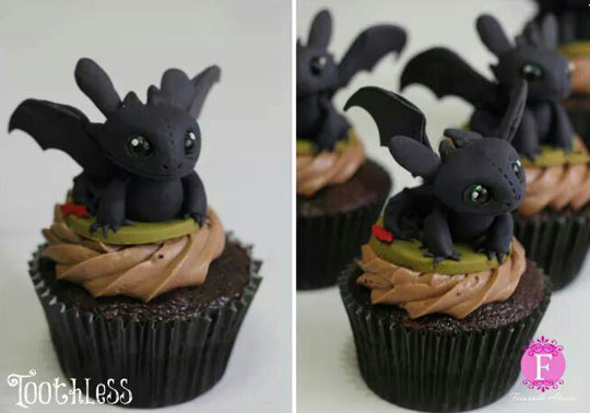 cool-cupcake-train-your-dragon
