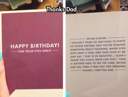 cool-dad-joke-birthday-card