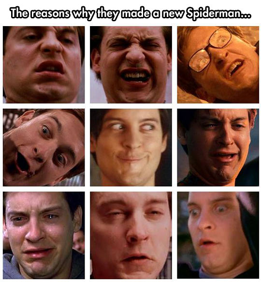 cool-faces-Tobey-Maguire-Spiderman-Peter