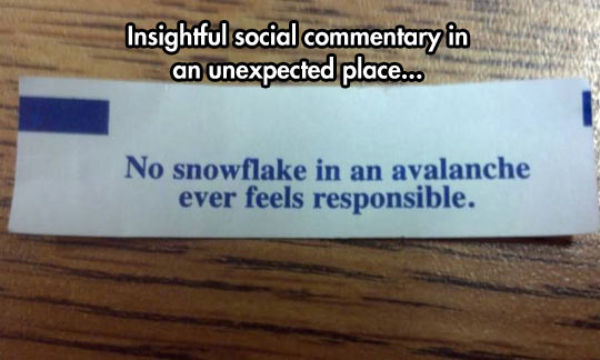 cool-fortune-cookie-advice-snowflake