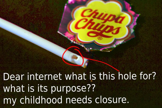cool-lollipop-stick-hole-question