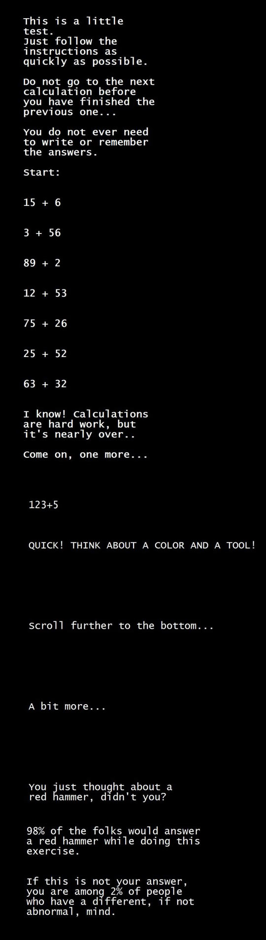 cool-math-test-numbers-tool