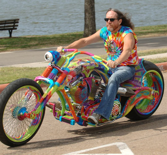 cool-motorcycle-colorful-rider-biker-long-hair