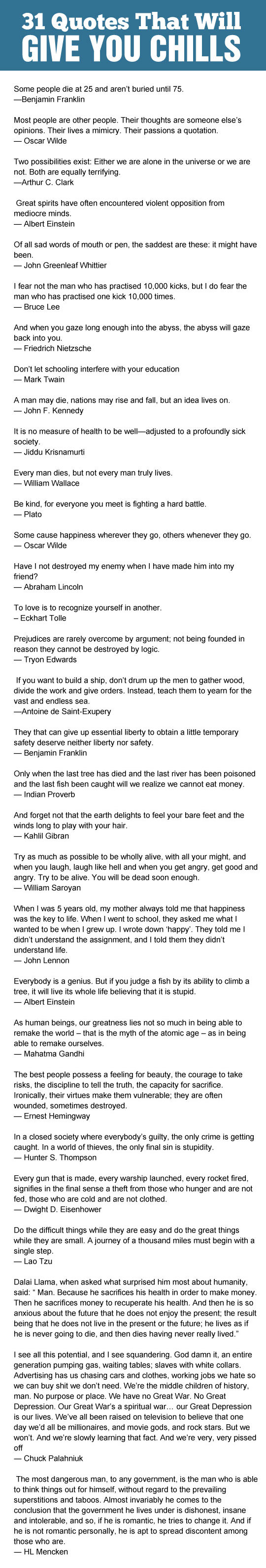 cool-quote-life-Plato-Twain-make-you-chills