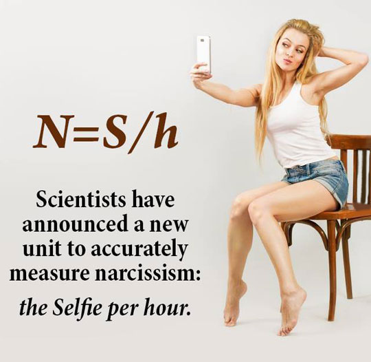 cool-selfie-girl-formula