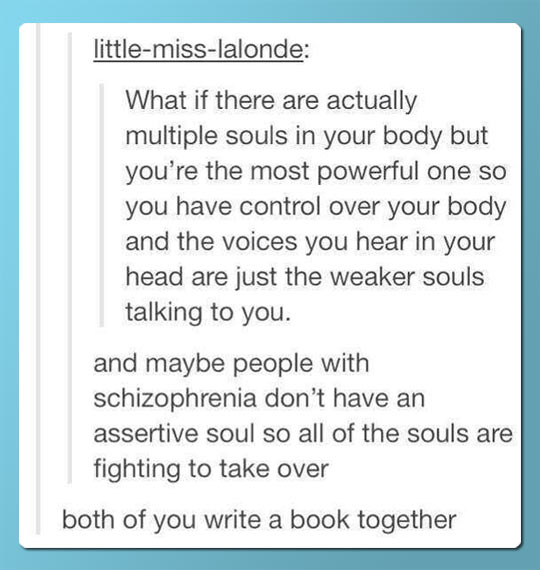 cool-souls-body-fighting-each-other