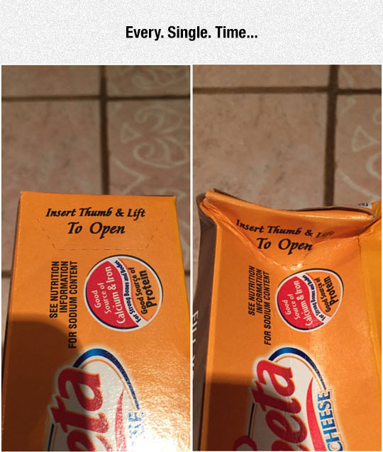 funny-insert-thumb-package