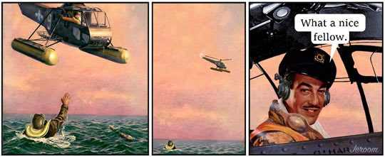 funny-plane-pilot-comic