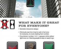 This Design Needs To Be Implemented