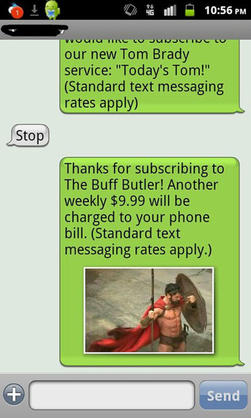 text-message-subscription-prank