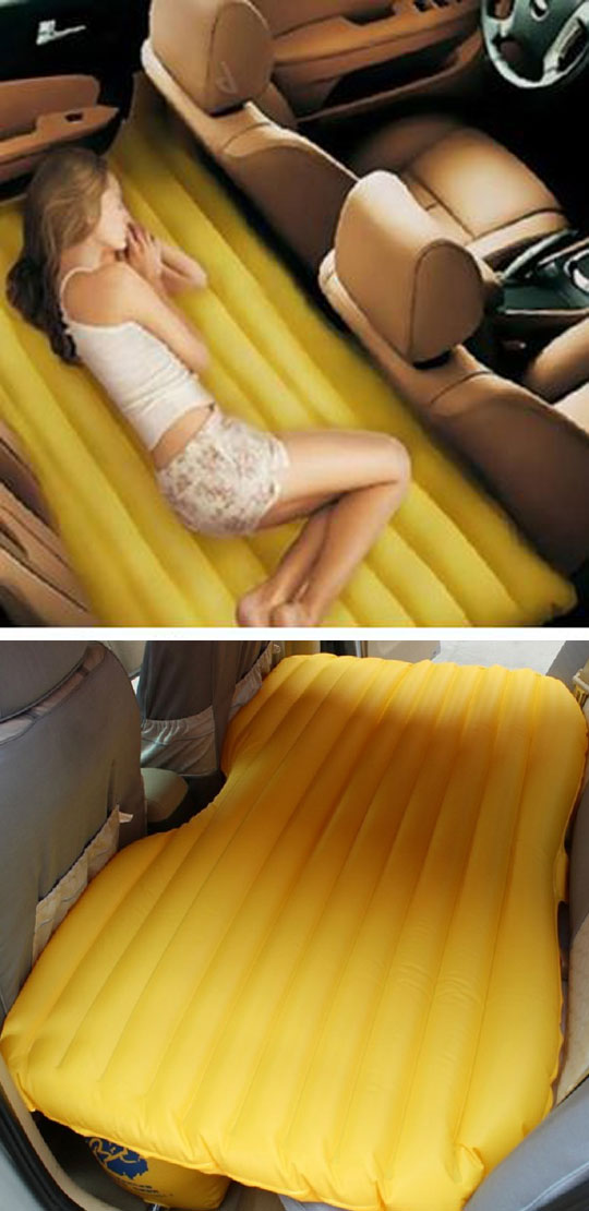 car-inflatable-bed