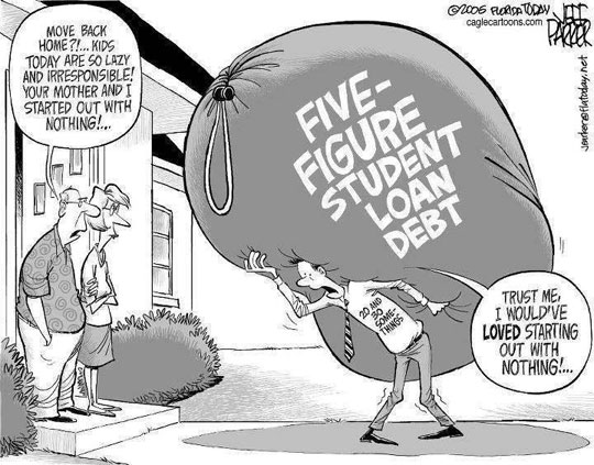 cartoon-student-loan-debt-parents-house