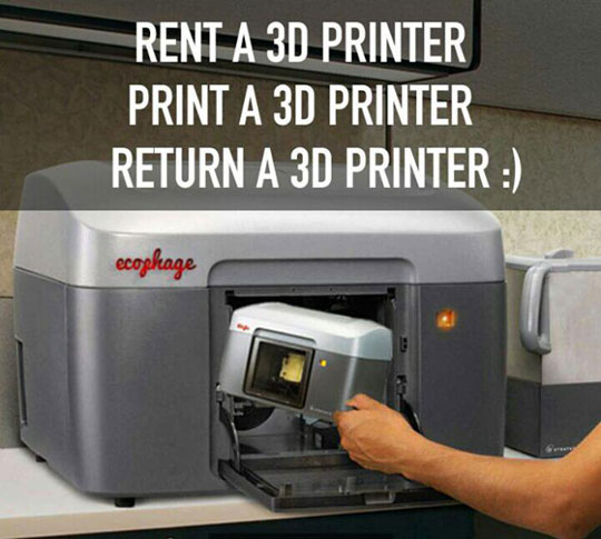cool-3D-printer-rent-idea