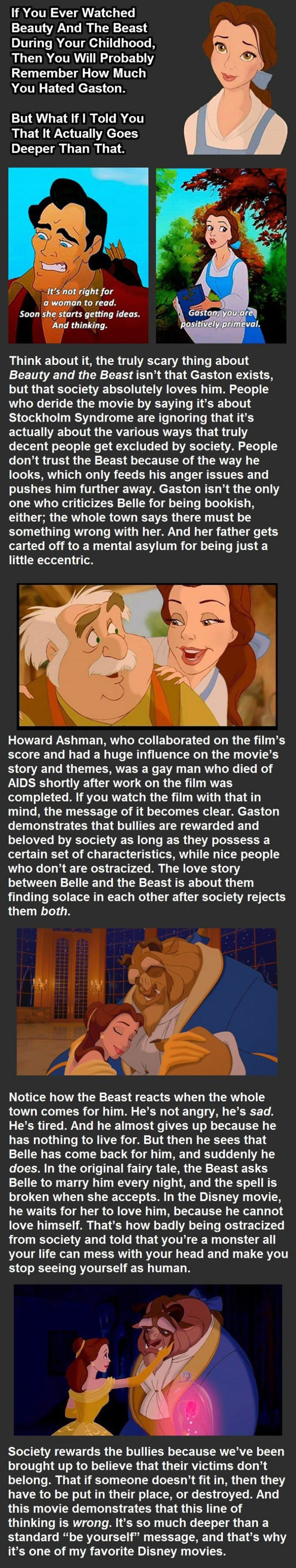 cool-Beauty-Beast-movie-interpretation