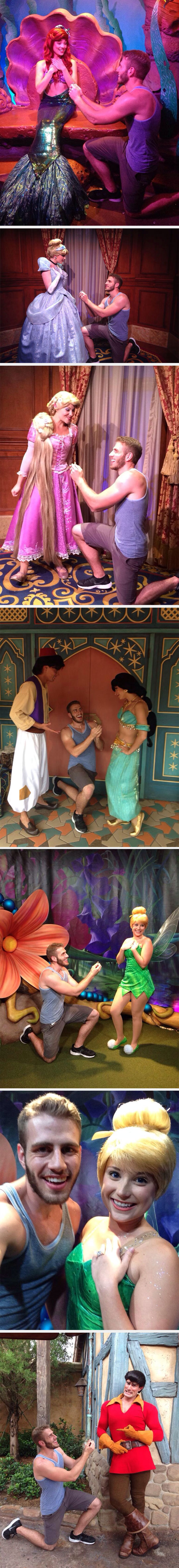 cool-Disney-Princess-proposal-guy