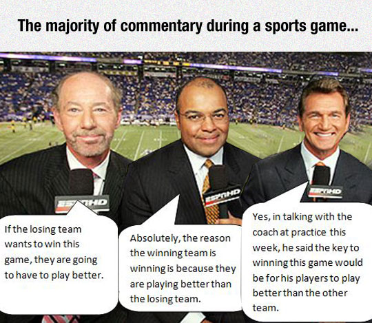 cool-ESPN-comments-NFL-game