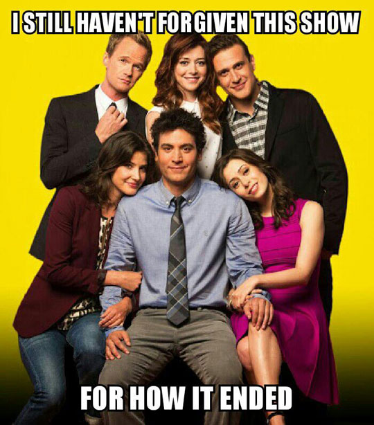 cool-HIMYM-ending-disappointment
