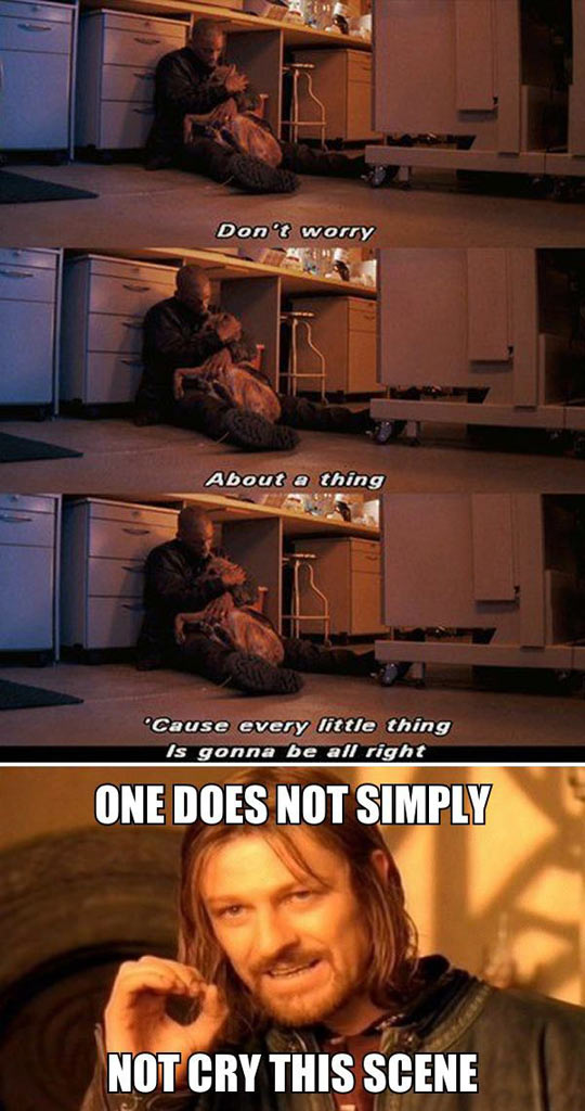 This Scene