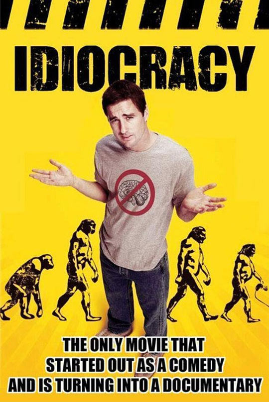 cool-Idiocracy-movie-comedy-documentary