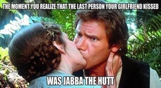 cool-Leila-Han-Solo-Kiss