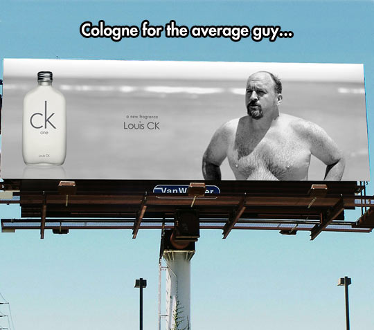 cool-Louis-CK-cologne-ad