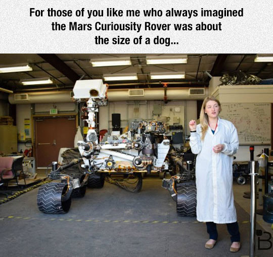 cool-Mars-Rover-size-robot