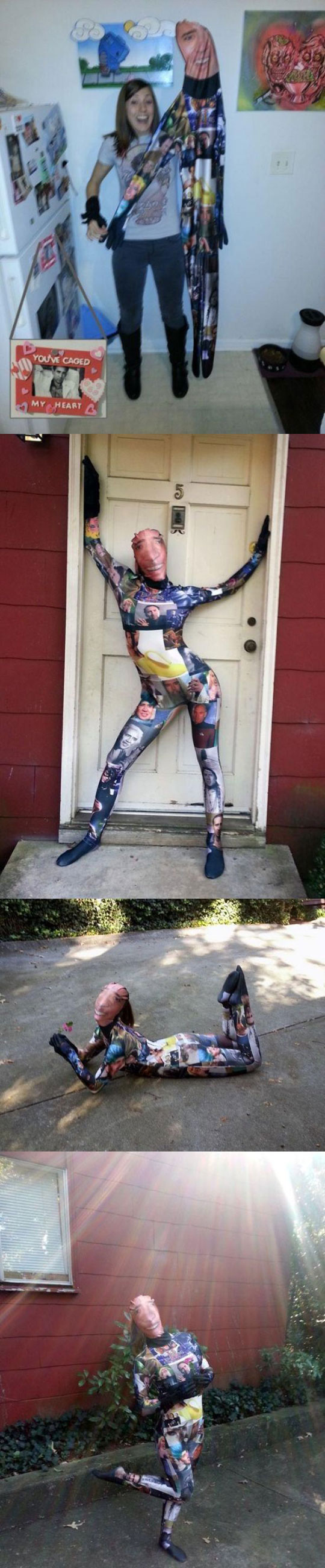cool-Nicolas-Cage-suit-weird-girl