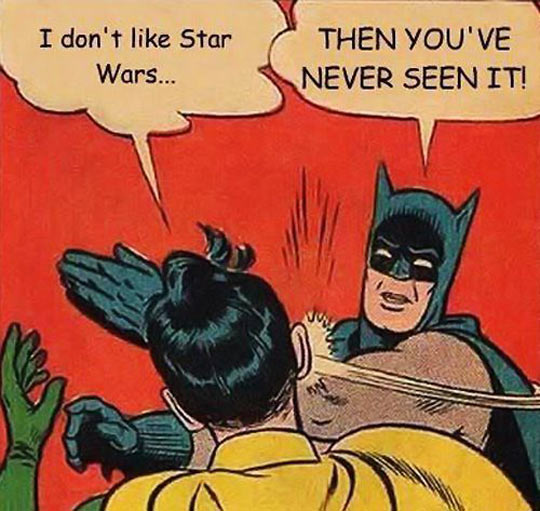 cool-Star-Wars-Batman-slap