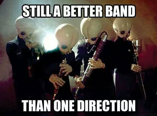 cool-Star-Wars-band-better-One-Direction