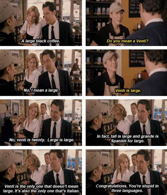 cool-Starbucks-Paul-Rudd-sizes