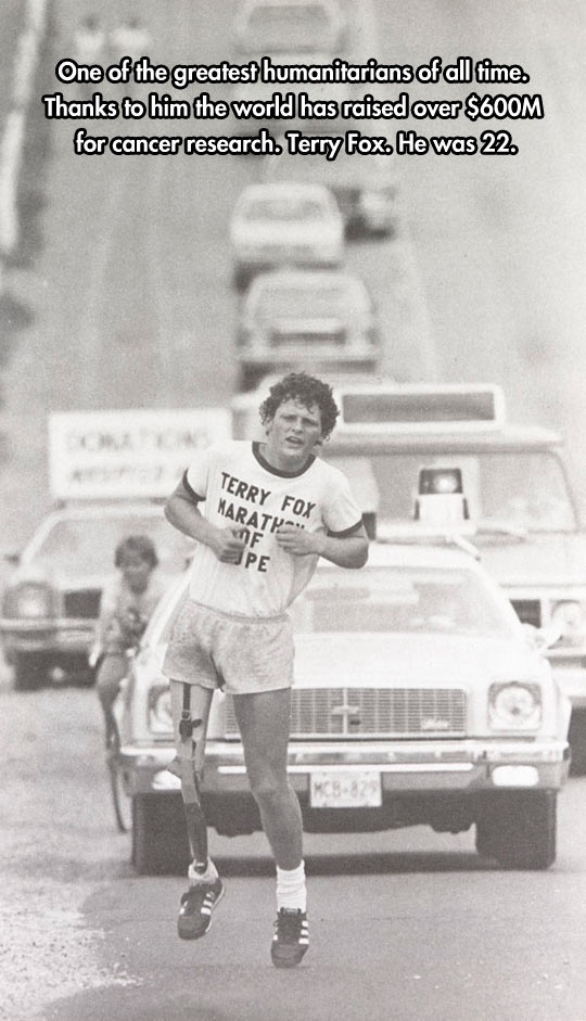 cool-Terry-Fox-raise-cancer-race
