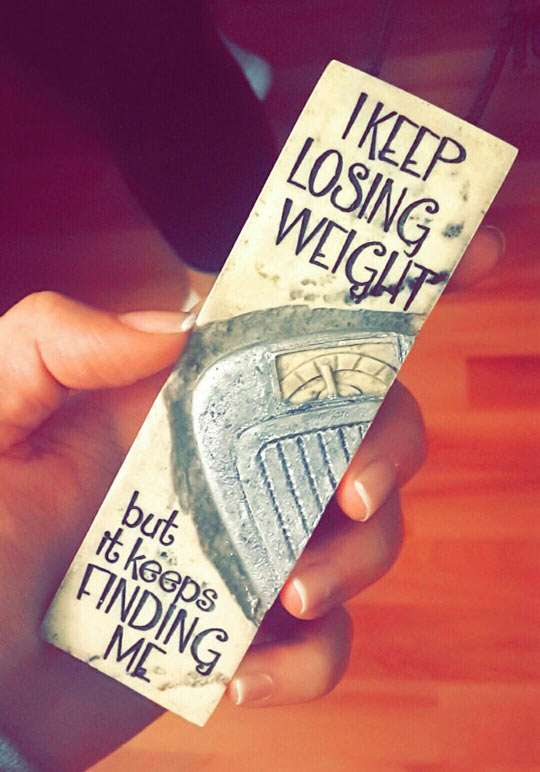 cool-balance-losing-weight