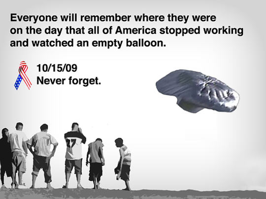 cool-balloon-boy-hoax-remember