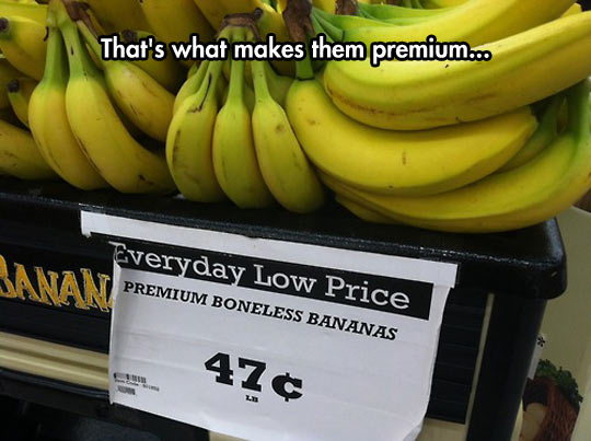 cool-banana-store-price-boneless