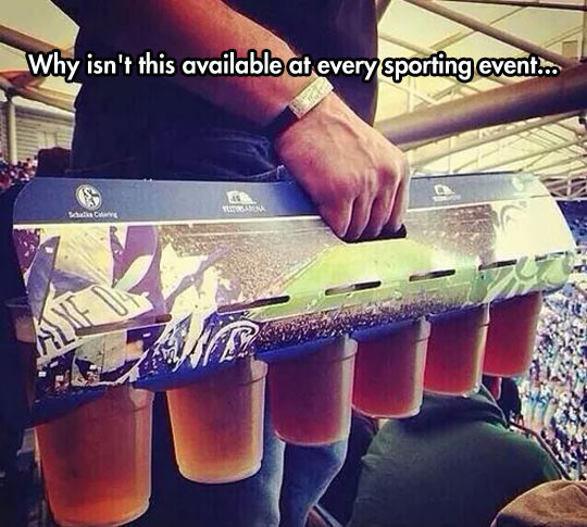 cool-beer-game-package