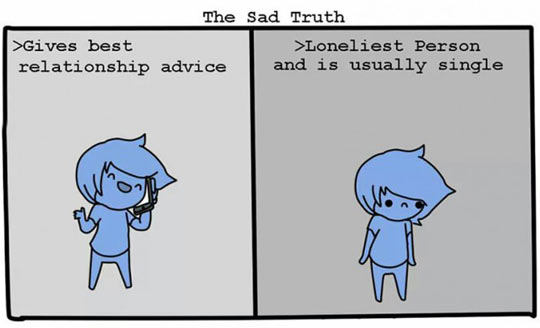 cool-best-relationship-advice-person
