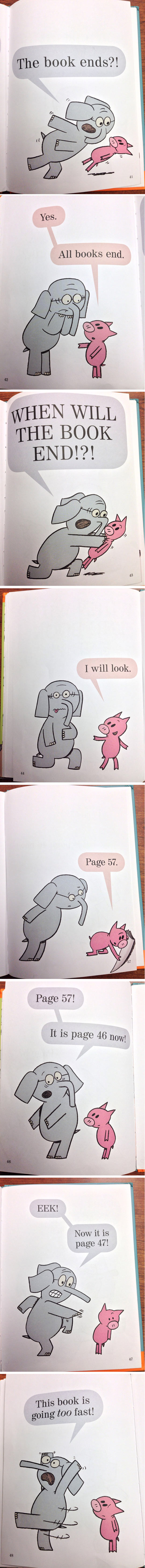 cool-book-Elephant-Piggy-Mo-Willems