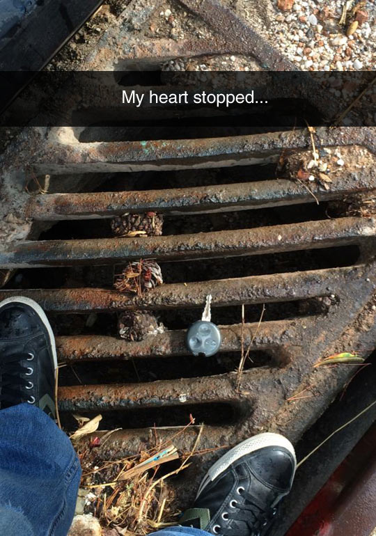 cool-car-key-floor-lost