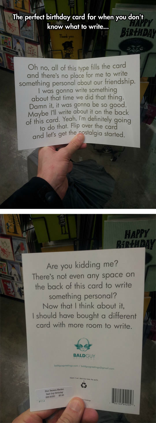 cool-card-Happy-birthday-fill-it