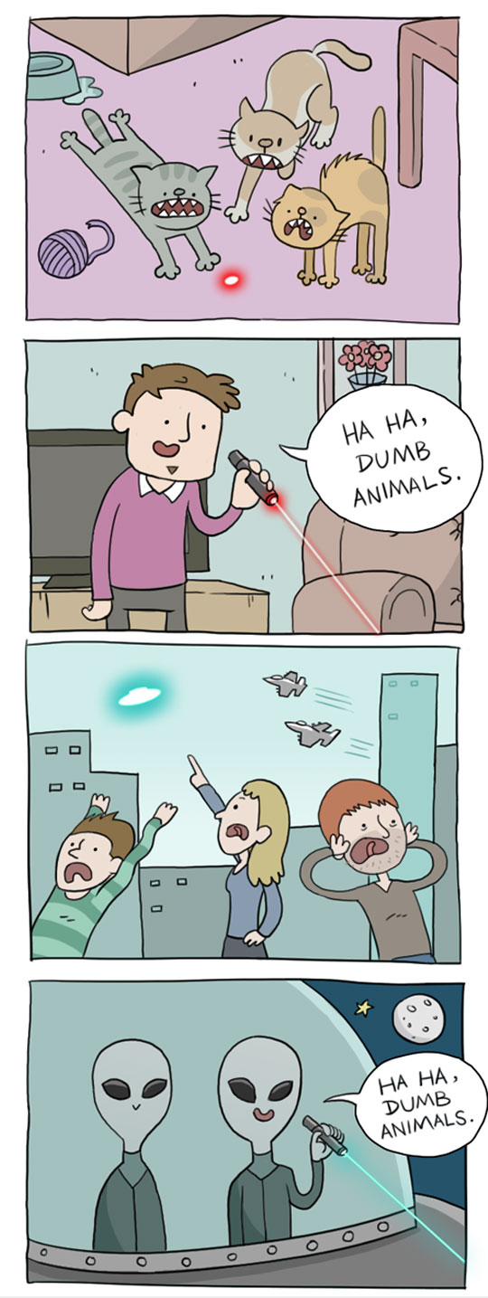 cool-comic-people-lasers-aliens